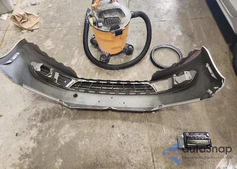 2013 Volkswagen Jetta Base z USA, uszkodzony, nr VIN 3VW2K7AJ4DM289516